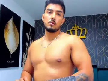 Chaturbate Free Live Porn of alan_greek_1