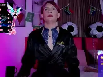 Chaturbate Watch Live Sex Cams of andy_angel1