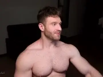 Chaturbate Live Sex of centurion_1