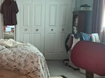 Chaturbate Free Live Porn of cfnmworkout1