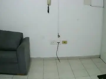 Chaturbate Adult Webcams of chocolate_sex436778