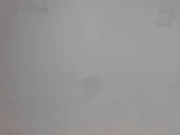 Chaturbate Live Sex Cam of dallen_grant
