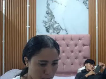 Chaturbate Adult Webcam of dann_jell