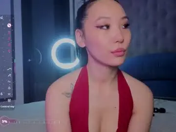 Chaturbate Live Sex Cam of dierdrevanruler