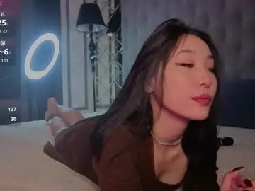 Chaturbate Nude Webcam of dierdrevanruler