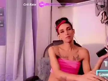 Chaturbate Sex Chat of dirty_888