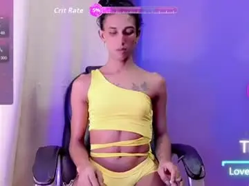 Chaturbate Live Sex Cam of dirty_888