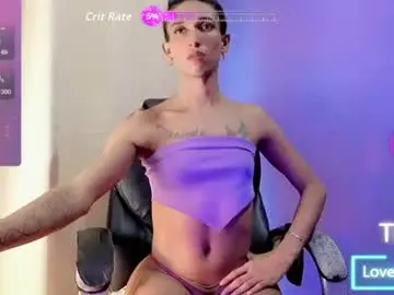 Chaturbate Adult Webcam of dirty_888