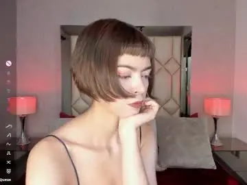 Chaturbate Private Sex Chat of dolyconor
