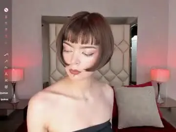 Chaturbate Nude Webcam of dolyconor