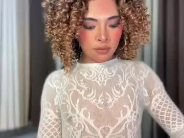 Chaturbate Watch Live Sex Cams of girlcock_dominantfucker