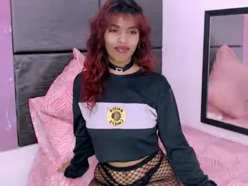 Chaturbate Private Sex Chat of indianangelx