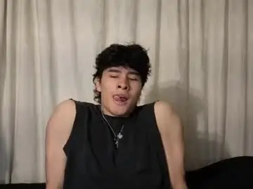 Chaturbate Nude Webcam of j_u_p_i_t_e_r