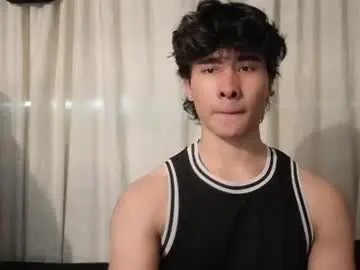 Chaturbate Adult Webcam of j_u_p_i_t_e_r