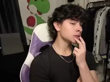 Chaturbate Sex Cam of j_u_p_i_t_e_r