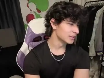 Chaturbate Free Live Porn of j_u_p_i_t_e_r