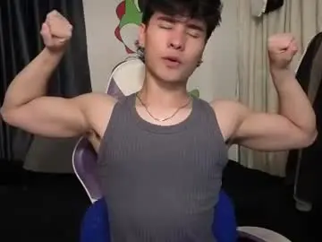 Chaturbate Private Sex Chat of j_u_p_i_t_e_r