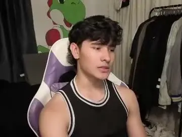 Chaturbate Best Webcam of j_u_p_i_t_e_r