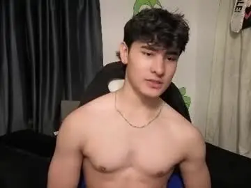 Chaturbate Free Live Porn of j_u_p_i_t_e_r