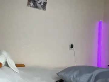 Chaturbate Best live sex cam show of jaclynmalcolm