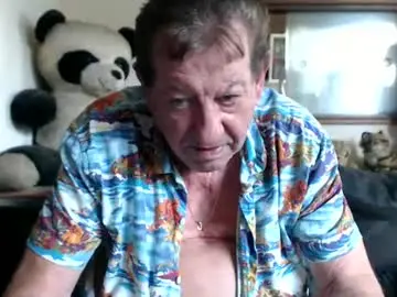 Chaturbate Adult Webcam of jacques_de_france
