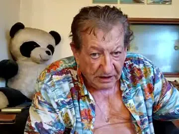 Chaturbate Private Sex Chat of jacques_de_france
