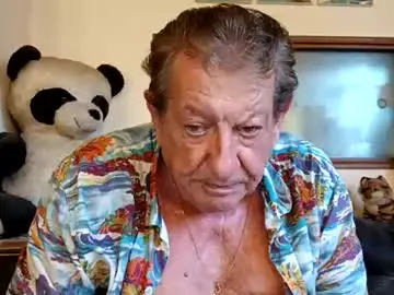 Chaturbate Adult Video Chat of jacques_de_france