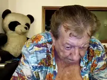Chaturbate Live Sex of jacques_de_france
