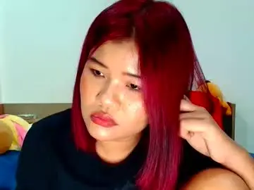 Chaturbate Live Sex of jhon_gade