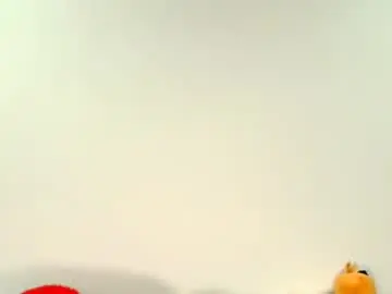 Chaturbate Free Live Porn of jhon_gade