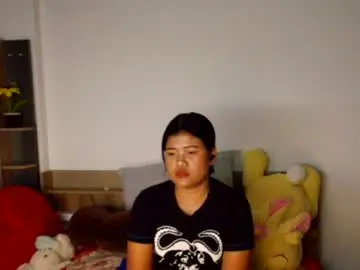 Chaturbate Live Sex of jhon_gade