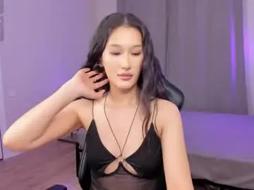 Chaturbate Sex Cam of lillymighty