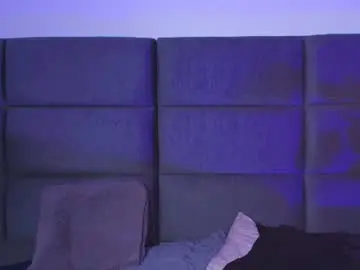 Chaturbate Watch Live Sex Cams of lioyqueen