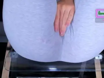 Chaturbate Free Live Porn of love_hard_kiru