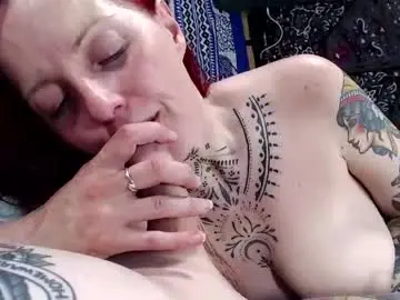Chaturbate Sex Cam of loversinadangeroustime2024