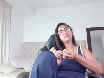 Chaturbate Adult Webcam of ms_freya