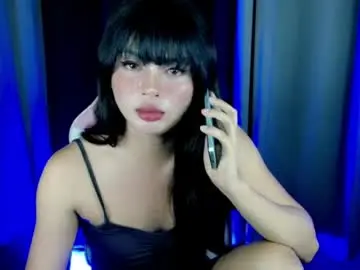 Chaturbate Adult Video Chat of perfect_cum69