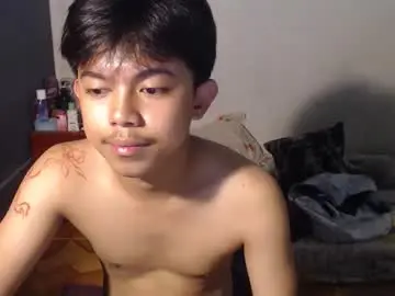 Chaturbate Sex Cam of primocummerx
