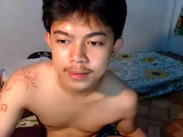 Chaturbate Best live sex cam show of primocummerx