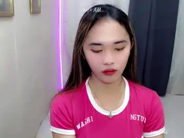 Chaturbate Best Webcam of romanticslutxxx