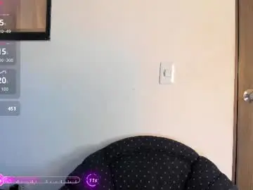Chaturbate Adult Webcams of ryan_evannss_