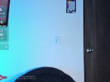 Chaturbate Best Webcam of ryan_evannss_
