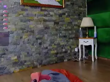 Chaturbate Sex Chat of selensummer