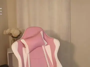 Chaturbate Free Porn Cam of shkendall