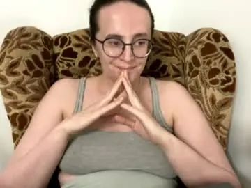Chaturbate Best live sex cam show of sofianicegirl