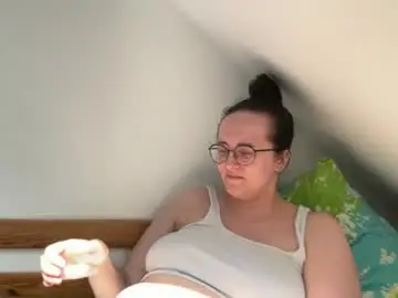 Chaturbate Sex Chat of sofianicegirl
