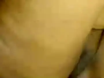 Chaturbate Sex Cam of sugarbitch1