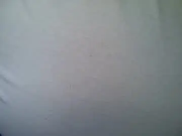 Chaturbate Best live sex cam show of tallwxguy