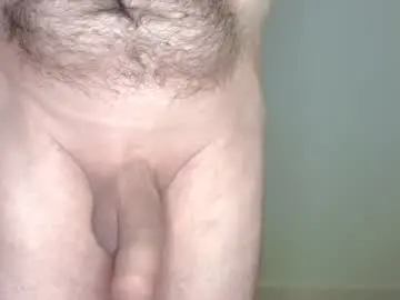 Chaturbate Best Webcam of teaser692