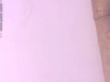 Chaturbate Best Webcam of vaythiare_stone